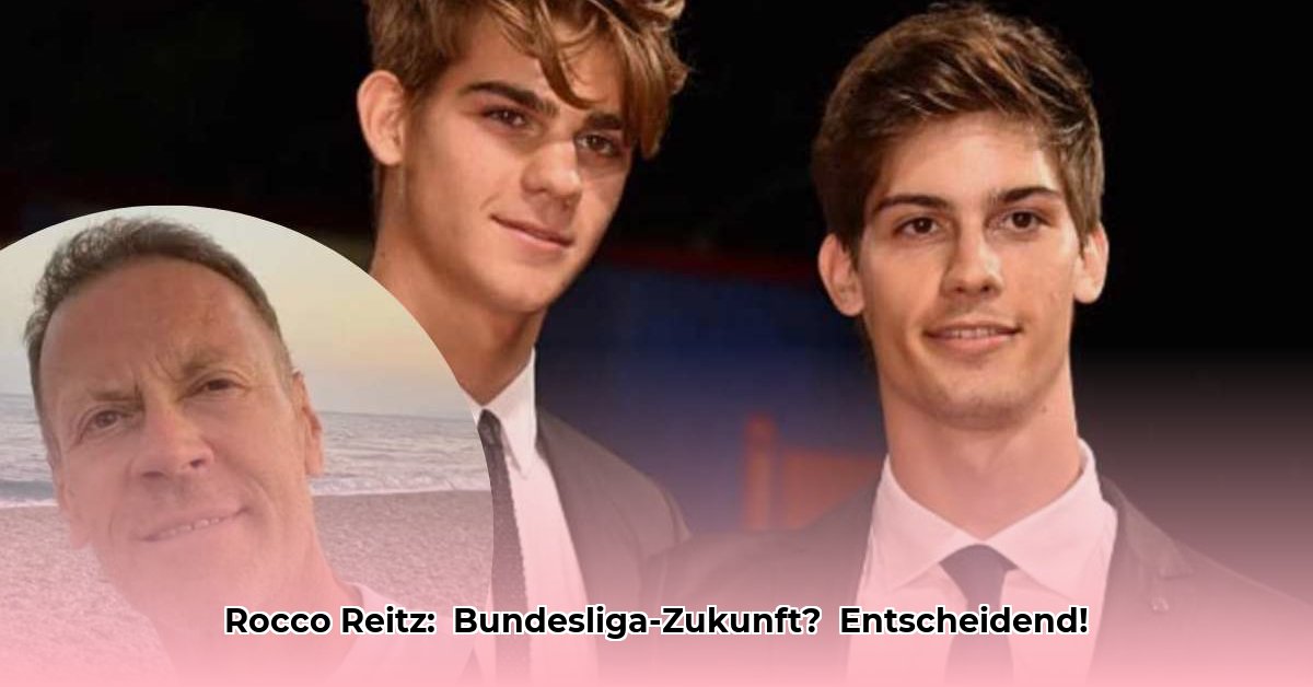 rocco-reitz